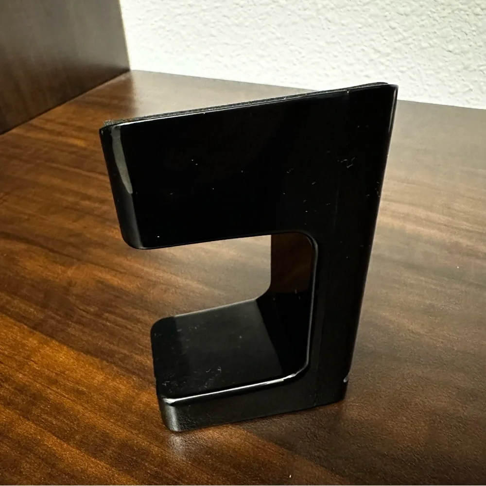 Apple Watch Charging Stand